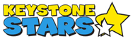 Keystone Stars