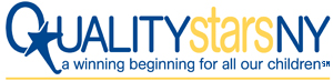 Quality Stars NY