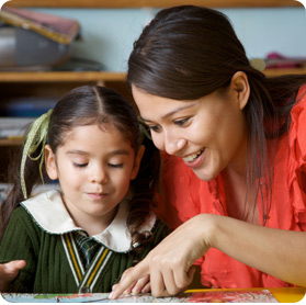 rt-girlteacherbook