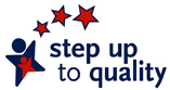 StepUp to Quality