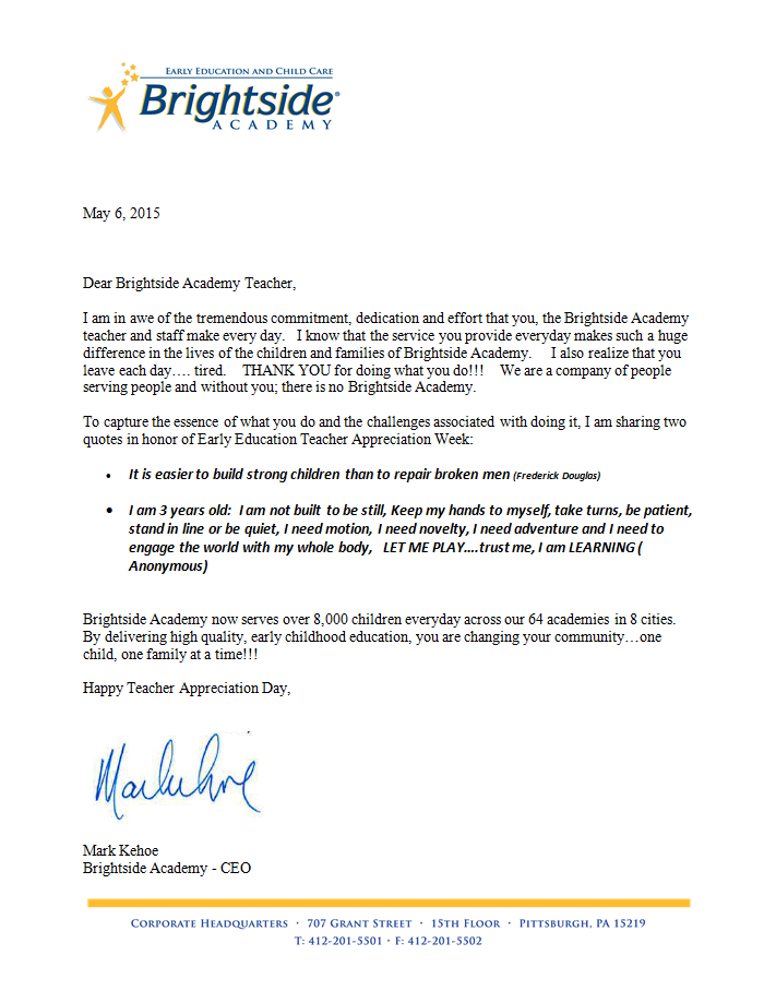 appreciation letter mentor appreciation letter to mentor 28 images appreciation appreciation letter mentor appreciation letter to mentor 28 images appreciation