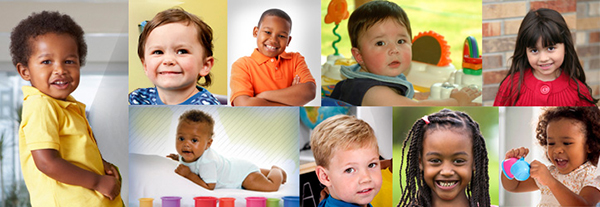 day care pittsburgh pittsburgh preschool and child care brightside academy early education and child care day care pittsburgh pittsburgh preschool and child care brightside academy early education and child care