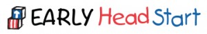 Early Head Start Logo
