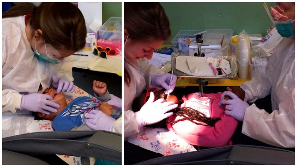 TempleDental-BSA